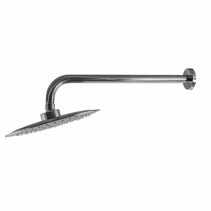 Душова система вбудована TOPAZ BARTS TBG 07205-G-H36 Душова система вбудована TOPAZ BARTS TBG 07205-G-H36