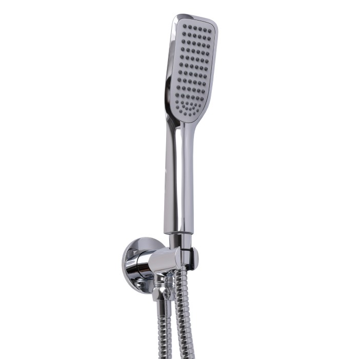 Душова система вбудована TOPAZ BARTS TBG 07205-G-H36 Душова система вбудована TOPAZ BARTS TBG 07205-G-H36