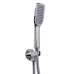 Душова система вбудована TOPAZ BARTS TBG 07205-G-H36