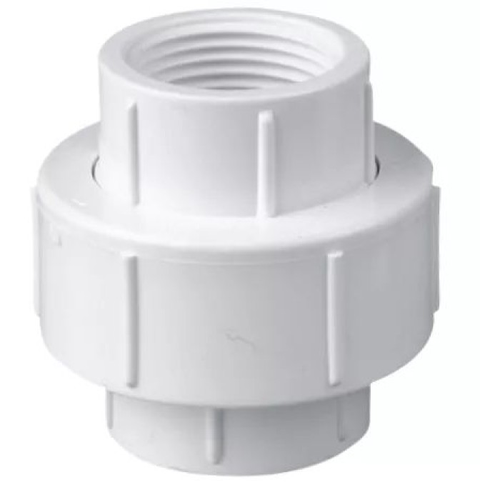 Американка ВВ 1 1/2" {64} Американка ВВ 1 1/2" {64}