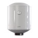 Водонагрівач LEOV LV Dry  50 l сухий тен (50L D)