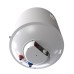 Водонагрівач LEOV LV Dry  50 l сухий тен (50L D)