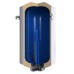 Водонагрівач LEOV LV Dry  50 l сухий тен (50L D)
