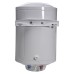 Водонагрівач LEOV LV Dry  50 l сухий тен (50L D)