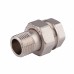Згін "Американка" Thermo Alliance Forte 3/4" прямий SF190W20