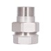 Згін "Американка" Thermo Alliance Forte 3/4" прямий SF190W20