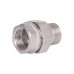 Згін "Американка" Thermo Alliance Forte 3/4" прямий SF190W20