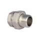 Згін "Американка" Thermo Alliance Forte 3/4" прямий SF190W20