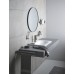 Стакан для зубних щіток Grohe Selection (41029000)