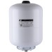 Гідроакумулятор зі змінною мембраною 19л Zilmet ULTRA-PRO 10bar, білий ( 1100001940 )