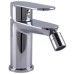 Змішувач для біде TOPAZ BARTS TB 07601-H36, Шланги TAQ-M1055