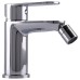 Змішувач для біде TOPAZ BARTS TB 07601-H36, Шланги TAQ-M1055