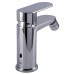 Змішувач для біде TOPAZ BARTS TB 07601-H36, Шланги TAQ-M1055