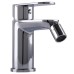 Змішувач для біде TOPAZ BARTS TB 07601-H36, Шланги TAQ-M1055