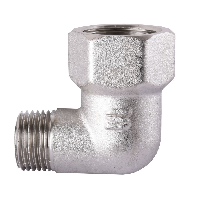 Кутник SELBA 3/4″ * 1/2″ ВЗ SL8800 Кутник SELBA 3/4″ * 1/2″ ВЗ SL8800