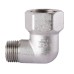 Кутник SELBA  3/4″ * 1/2″ ВЗ SL8800