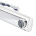 Змішувач для умивальника високий Koer KB-11031-01 (KR5433)