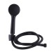 Змішувач для ванни Globus Lux Laguna GLA-0102N-10-BB