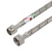 Шланг для води SOFT LINE ITAL Ø 1/2" 1.2 м ВЗ {80}