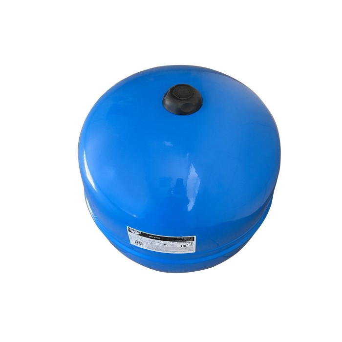 Гідроакумулятор з фіксованою мембраною 35л Zilmet HYDRO-pro 10bar ( 11A0003500 ) Гідроакумулятор з фіксованою мембраною 35л Zilmet HYDRO-pro 10bar ( 11A0003500 )