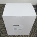 Відро для сміття з плавним закриттям квадратне Mixxus Style-TC0106 SS Color 6л колір наржавійка (MI7092)