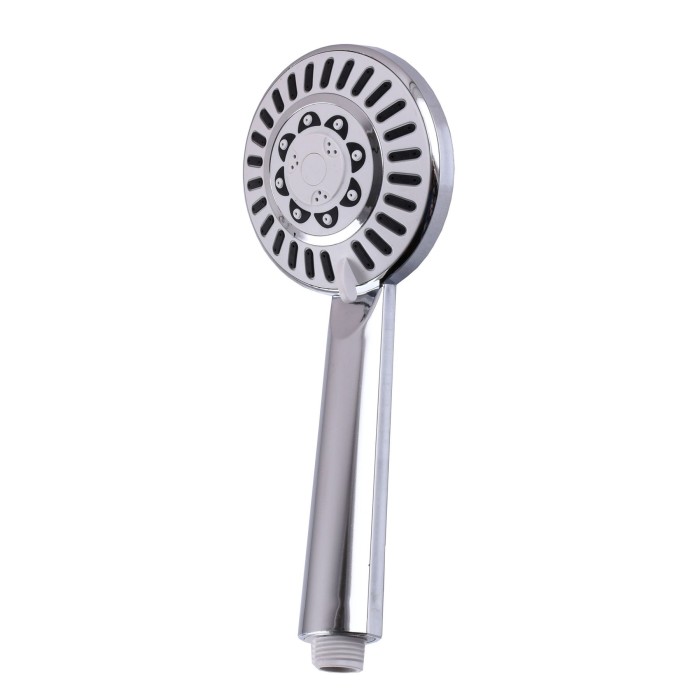 Душова лійка Globus Lux RAYS NS-780-P Душова лійка Globus Lux RAYS NS-780-P