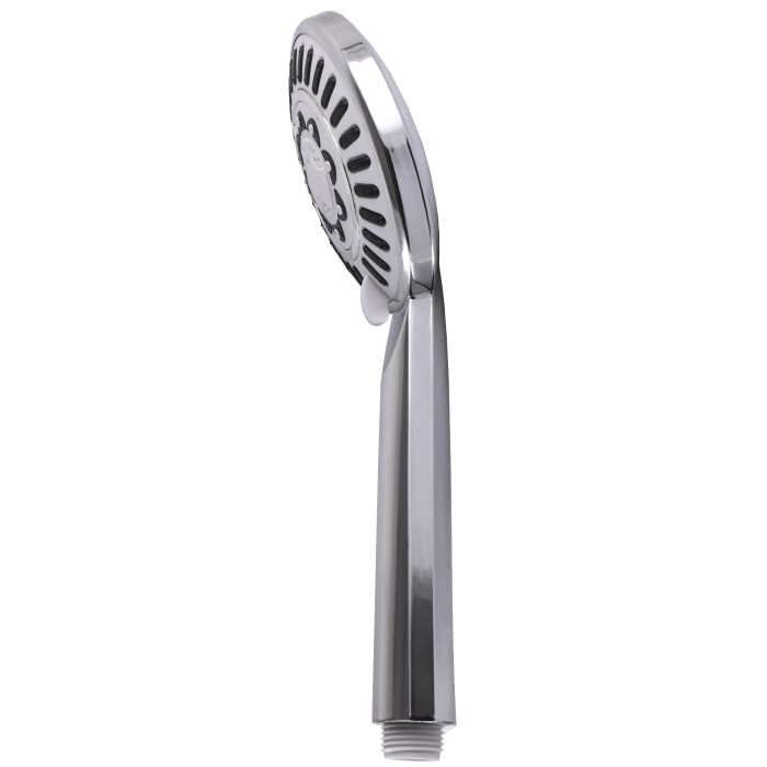 Душова лійка Globus Lux RAYS NS-780-P Душова лійка Globus Lux RAYS NS-780-P