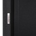 Мийка кухонна Zerix ZS-7950S-13 Графитная (ZX4585)