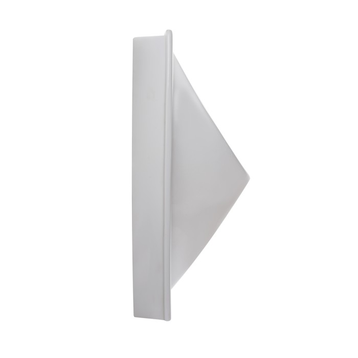 Пісуар підвісний Mixxus Premium BEVEL-1005 380x420x750mm з краном для пісуара (MP6664) Пісуар підвісний Mixxus Premium BEVEL-1005 380x420x750mm з краном для пісуара (MP6664)