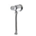 Пісуар підвісний Mixxus Premium BEVEL-1005 380x420x750mm з краном для пісуара (MP6664)