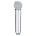 Набір 2 в 1 для туалету Grohe BauClassic (к-кт гіг.душа, змішувач прих.монтажу) (UA2904800S)