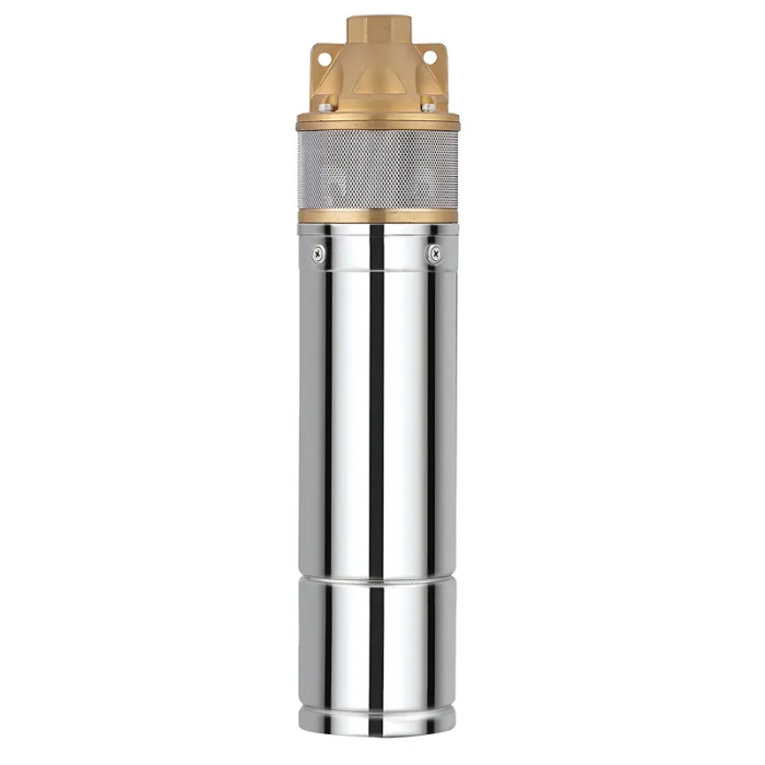 Вихровий насос Taifu 4SKM-100B Н=60М, Q=2,7кбМ, P=750 Вт, 1" (TF0018) Вихровий насос Taifu 4SKM-100B Н=60М, Q=2,7кбМ, P=750 Вт, 1" (TF0018)