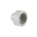 Муфта PPR Thermo Alliance 50х25