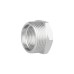 Футорка Thermo Alliance Forte 1" 1/4х1" ЗВ SF3743225