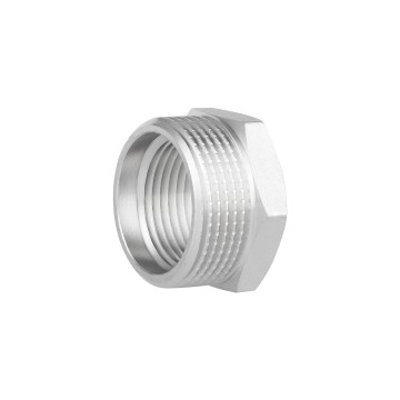 Футорка Thermo Alliance Forte 1" 1/4х1" ЗВ SF3743225