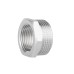 Футорка Thermo Alliance Forte 1" 1/4х1" ЗВ SF3743225