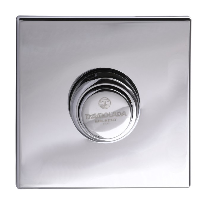 Кран-дозатор для пісуара TREMOLADA ТREMO 467-10 Кран-дозатор для пісуара TREMOLADA ТREMO 467-10