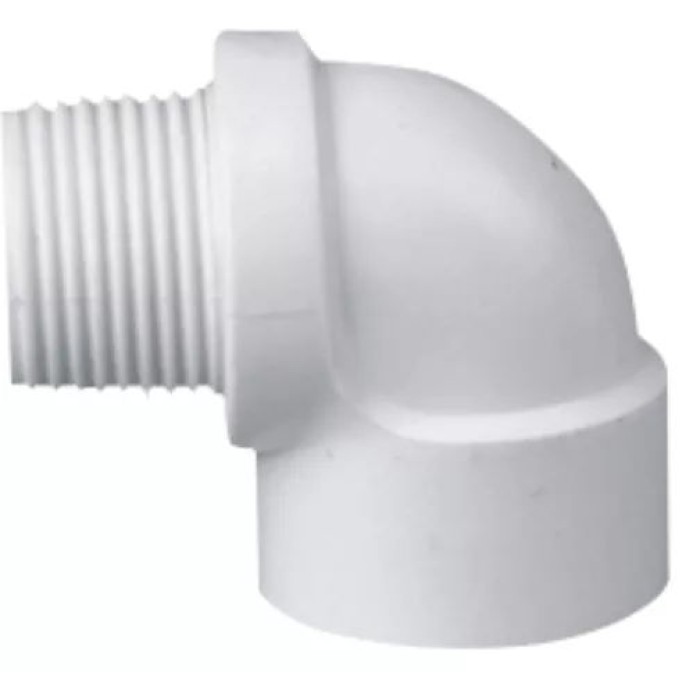 Коліно 1 1/2" ВЗ {110/11} Коліно 1 1/2" ВЗ {110/11}