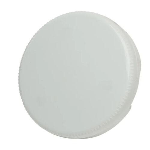 Датчик контролю протікання води бездротовий Koer KR.1502-1 (KR5566)