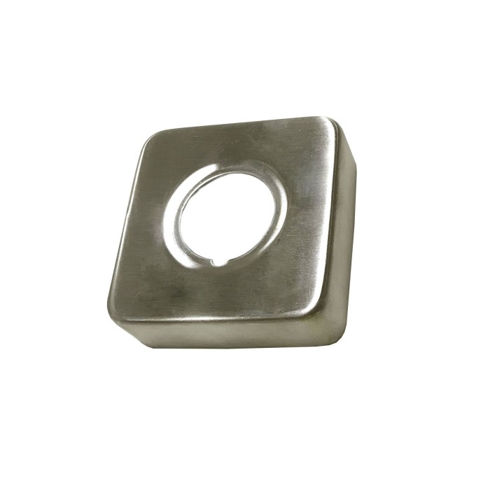 Чашка декоративна Globus Lux SRS-004 Чашка декоративна Globus Lux SRS-004