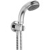 Шлангове підключення з тримачем Grohe Relexa neutral (28628000)
