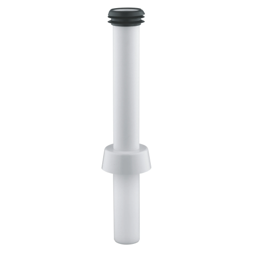 Впускний гарнітур Grohe (37102SH0)