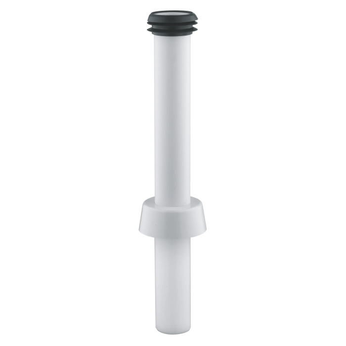 Впускний гарнітур Grohe (37102SH0) Впускний гарнітур Grohe (37102SH0)