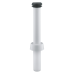 Впускний гарнітур Grohe (37102SH0)