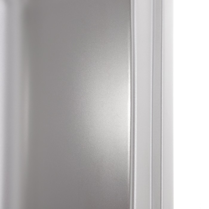 Мийка кухонна HAIBA 48x42 (satin) (HB0531) Мийка кухонна HAIBA 48x42 (satin) (HB0531)