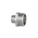Ніпель редукційний Thermo Alliance Forte 1" х1/2" SF3592515