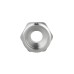 Ніпель редукційний Thermo Alliance Forte 1" х1/2" SF3592515