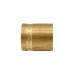 Гільза монтажна насувна Koer KA.S16 - 16-2.2mm (KR4899)