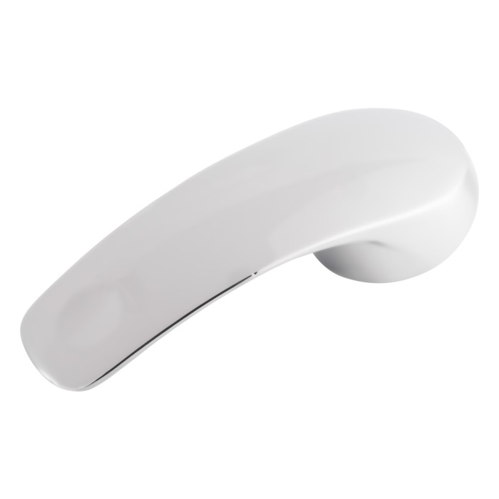 Ручка для змішувача Lidz Repair Mars 040M (k40) LDREP040MCRM34817 Chrome Ручка для змішувача Lidz Repair Mars 040M (k40) LDREP040MCRM34817 Chrome