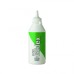 Змащувач для труб Super Glidex 400g UNIPAK (пляшка)